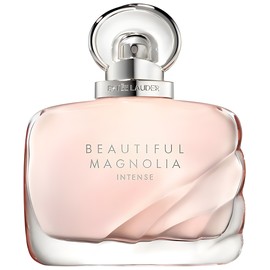 perfume Beautiful Magnolia Intense