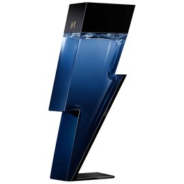 Bad Boy Cobalt Parfum Electrique
