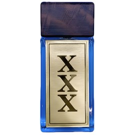 XXX