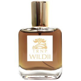 perfume Wildii