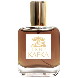 Kafka