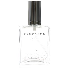 perfume Gendarme