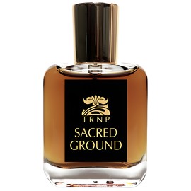 Sacred Ground