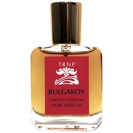 perfume Bulgakov - Limited Edition