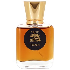 perfume Embers 2020