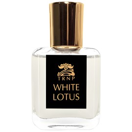 White Lotus