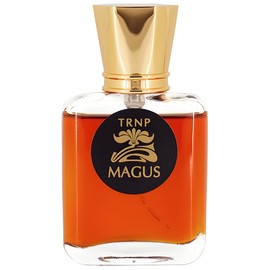 perfume Magus
