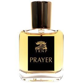 Prayer