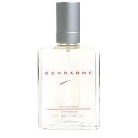 perfume Gendarme 20