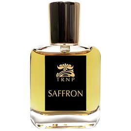 Saffron