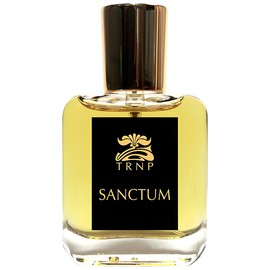 perfume Sanctum