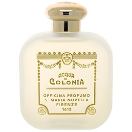 perfume Spanish Leather Cologne