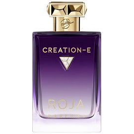 perfume Creation-E Essence de Parfum