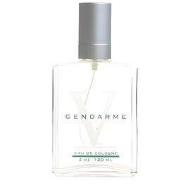perfume Gendarme V