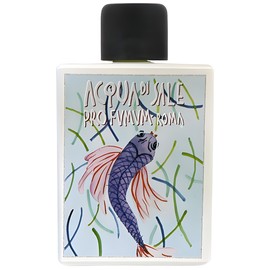 Acqua Di Sale Limited Edition