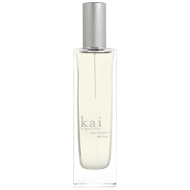 Kai*Rose Eau de Parfum