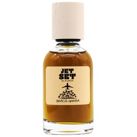 Jet Set