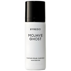 Mojave Ghost Hair Perfume
