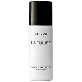 La Tulipe Hair Perfume