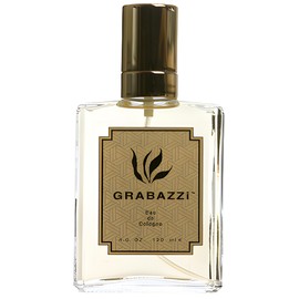 Grabazzi