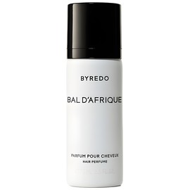 Bal d'Afrique Hair Perfume