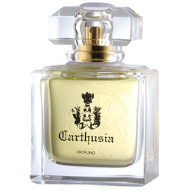perfume Fiori di Capri Parfum