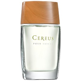 perfume Cereus No. 6