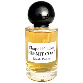 Hermit Coat