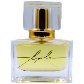 Eau De Vertu