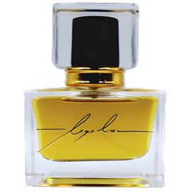 Cuir Fleurissant