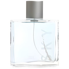 perfume Sky