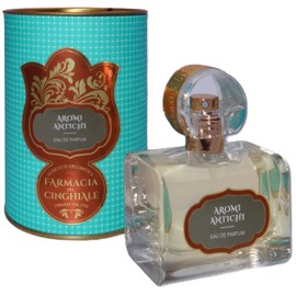 perfume Aromi Antichi