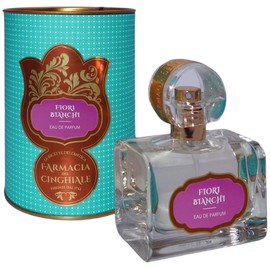perfume Fiori Bianchi