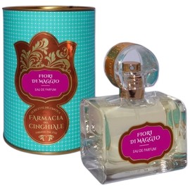 perfume Fiori di Maggio