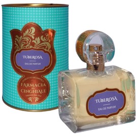 Tuberosa