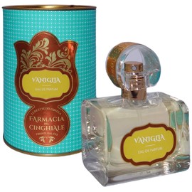 Vaniglia
