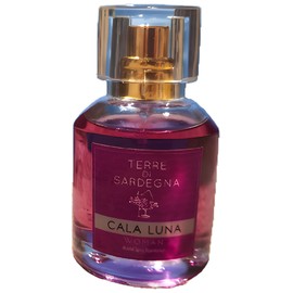 perfume Cala Luna