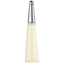 L'eau d'Issey