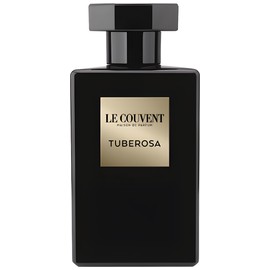 Tuberosa