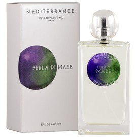 Perla di Mare