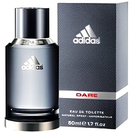 perfume Adidas Dare