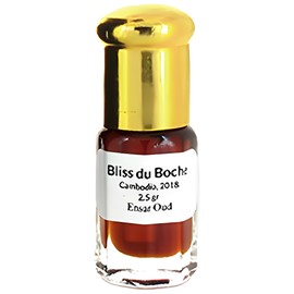 Bliss du Boche Oud