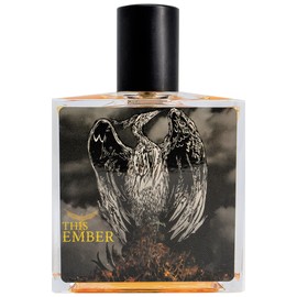This Ember