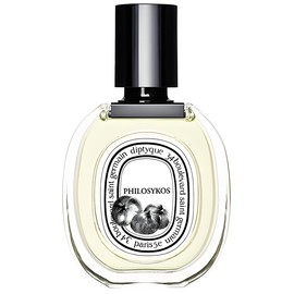 Philosykos Eau de Toilette