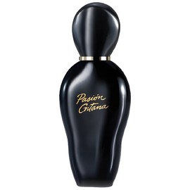 perfume Pasión Gitana