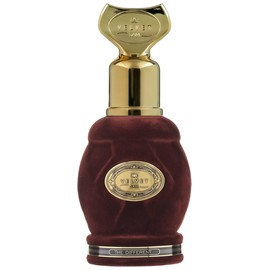 perfume The Different