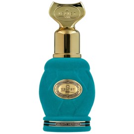 perfume NAUGHTY MERMAID