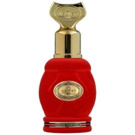 perfume NATURE SYMPHONY