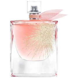 perfume Oui La Vie est Belle
