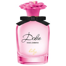 Dolce Lily